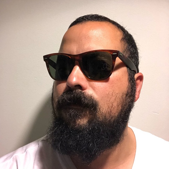 Meet your Posher, Austin - Picture 1 of 1